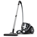 ASPIRADOR ROWENTA - RO4B75EA