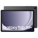 TABLET SAMSUNG TAB A9+ 5G X216 5G 8/256 11" GRAY