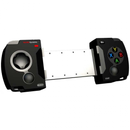 COMANDO TACENS 4TMGP1 GAMING BLUETOOTH SMARTPHONE