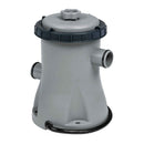 PLANTA DE TRATAMENTO DE CARTUCHO 1.249 L/H Ø25X27CM 58381 BESTWAY