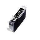 Canon 6384B001 tinteiro 1 unidade(s) Original Rendimento padrão F