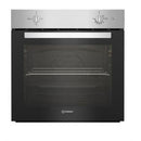 INDESIT - FORNO ESTÁTICO IB 22RE X