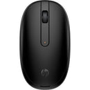 HP Rato Bluetooth 245