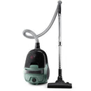 FLAMA ASPIRADOR 800W SSACO SPIN&GO CYCLONE
