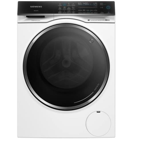 Siemens iQ700 WN54C2A0ES máquina de lavar e secar Independente Ca