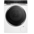 MÁQUINA DE LAVAR E SECAR ROUPA SIEMENS WN54C2A0ES 10.5/6KG