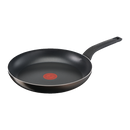 FRIGIDEIRA TEFAL EASY COOK&CLEAN 28CM B5540602