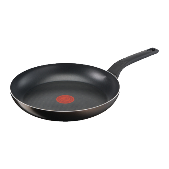 FRIGIDEIRA TEFAL EASY COOK&CLEAN 28CM B5540602