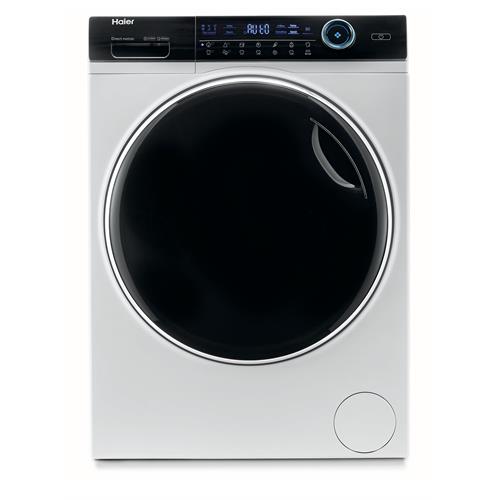 MÁQUINA DE LAVAR ROUPA HAIER HW100-B14979-S