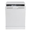 MÁQUINA DE LAVAR LOUÇA EXQUISIT GSP6012-030