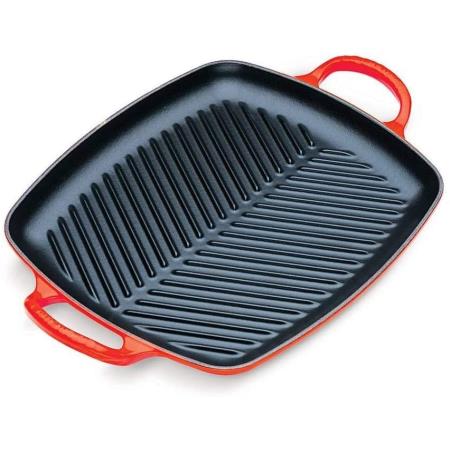 LE CREUSET - GRILL 20201300600422