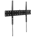 NAPOFIX SUPORTE PAREDE LEDLCD 37">90" FIXO WM260F