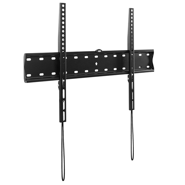 NAPOFIX SUPORTE PAREDE LEDLCD 37">90" FIXO WM260F