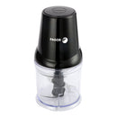 PICADORA EASYCUT 0,5 L
