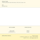 COROA DE DIAMANTES, Ø 40MM / M14, CORTE A SECO