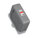 Canon PFI-3300R tinteiro 1 unidade(s) Original Vermelho