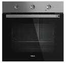FORNO TEKA HSB 6150 INOX