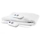 AQUECE CAMAS ELÉTRICO ORBEGOZO - CAH 1450