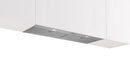 EXAUSTOR BALAY 3BF387EX 86CM INOX