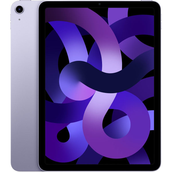 APPLE IPAD AIR MUWP3TYA 512GB WIFI 13 PURPLE