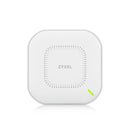 Zyxel WAX630S 2400 Mbit/s Branco Power over Ethernet (PoE)