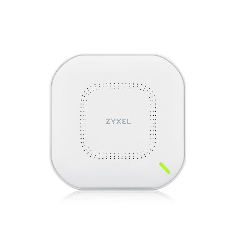 Zyxel NWA110AX 1200 Mbit/s Branco Power over Ethernet (PoE)