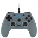 1LIFE COMANDO GAMING COM FIO PC/PS3