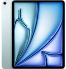 APPLE IPAD AIR 13" WI-FI CELL 5G M2 128GB AZUL