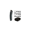 ROWENTA - APARADOR DE CABELO E BARBA TN5244E0