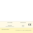 REMINGTON APARADOR DE CABELO HC5020