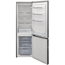 FRIGORÍFICO COMBINADO INFINITON FGC-327TD20XEG( NO FROST TOTAL  -