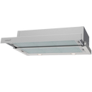 EXAUSTOR CATA - TF 2003 DURALUM 700