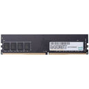 MEMORIA RAM APACER EL.16G2V.GNH 16GB DDR4 2666MHZ 1.2V CL19 DIMM