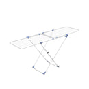 ESTENDAL EXTENSÍVEL DUO. ESPAÇO DE COLOCAÇÃO 22M GIMI 153847