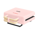 SANDWICH FLAMA 800W.GRI.2U.RS-4963FL