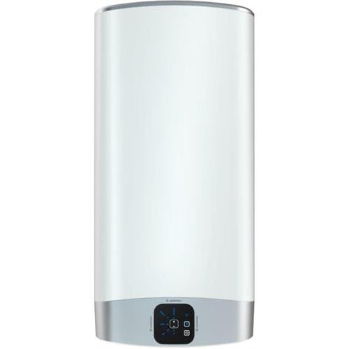 TERMOACUMULADOR ARISTON VELIS WIFI 30-ES