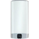 ARISTON - TERMOACUMULADOR VELIS WIFI 50 ES 3626327