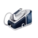 Braun CareStyle 7 Pro IS 7282 BL 2700 W 2 l EloxalPlus soleplate