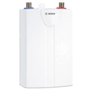 ESQUENTADOR BOSCH ELÉTRICO TRONIC 1000 - TR1000 6T