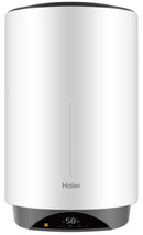 TERMOACUMULADOR HAIER ES30VVH3W 28L DSP