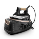 Rowenta Eco Steam Pro 2800 W 1,3 l Base de ferro Microsteam 400 H
