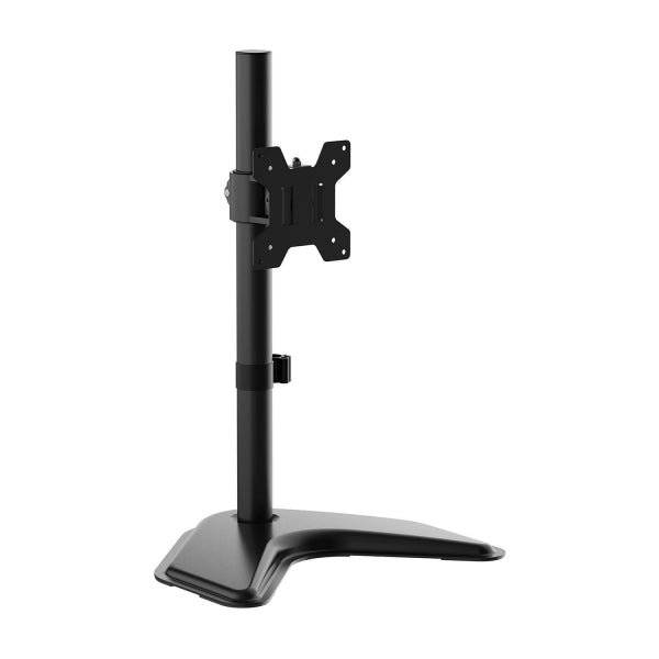 SOPORTE PARA MONITOR AISENS DT32TSR-283 HASTA 10KG