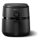 FRITADEIRA PHILIPS N120/00 4,1L 1500W MULTICOOK