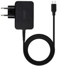 CARGADOR DE PORTÁTIL TOOQ TQLC-USBCGAN45PD USB TIPO-C 45W AUTOMÁT