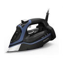 FERRO VAPOR ROWENTA DW 9411 D1