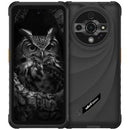 SMARTPHONE RUGERIZADO ULEFONE ARMOR X31 PRO 8GB 256GB 6.56" 5G NE