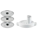 Moulinex XF3831 peça de robô de cozinha/batedeira