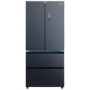 AMERICANO MIDEA MDRF705BIE70