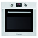 FORNO MEIRELES MF4609X