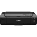 CANON IMAGEPROGRAF PRO-310 A3+